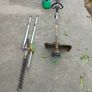 Garden tools Image 4