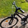 B Twin City Hybrid Bike, Excellent Condition, Recently Serviced Image 2