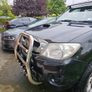 Toyota hilux Image 10