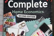 Leaving Cert Books