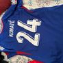 soccer jerseys Image 2