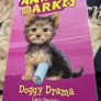 children's books eur 2 each Image 9