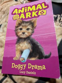 kids books eur 2 each