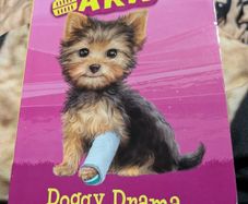 kids books eur 2 each