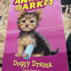kids books eur 2 each
