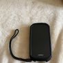 Garmin Edge 1050 Image 2