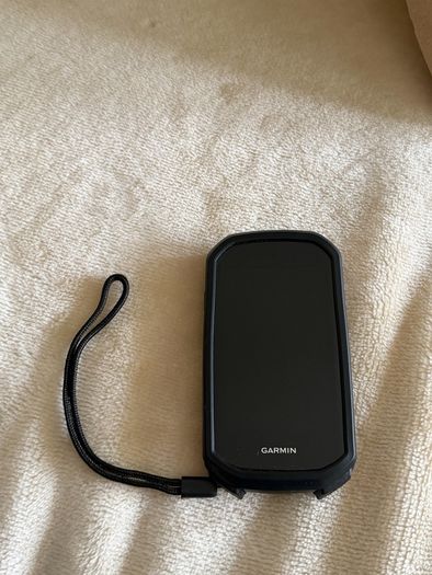 Garmin Edge 1050