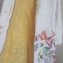 ladies coat desigual Image 5