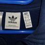 adidas quarter-zip fleece (age 13-14) Image 3