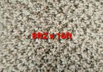 carpet 8ft2 x 16ft