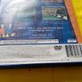Athens 2004 Olimpic games PlayStation 2 ps2 games Original Image 6