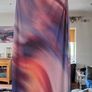 ASOS Designs Midaxi Dress BNWT Image 2
