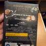 Brand New Sealed Batman DVD Image 2