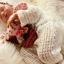 doll. Very beautiful reborn doll Image 5