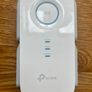 Wifi Booster  Tp-link Extender Image 3