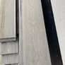 Composite Decking Image 2