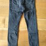 Jeans Men's Topman Image 3