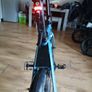 Ebike Image 2