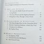 Stephen Jay Gould. Leonardo's Mountain of claims and the Diet of Worms. Hardback With Dustjacket In Good Condition. Image 9