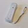 Nintendo Wii Image 6