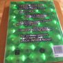 Guinness Book of world Records 2006 Image 2