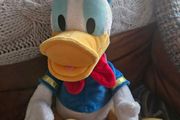 Disney soft toy. Donald Duck. 40cm