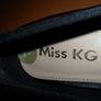 KG Carvela womens shoes new Image 2