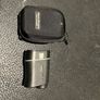 Laser Rangefinder Shotscope Pro L2 Image 2