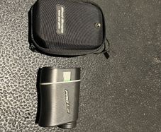 Laser Rangefinder Shotscope Pro L2