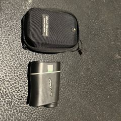Laser Rangefinder Shotscope Pro L2