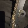 choker Image 6