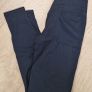 Ladies Bundle Size 6-8 Image 4