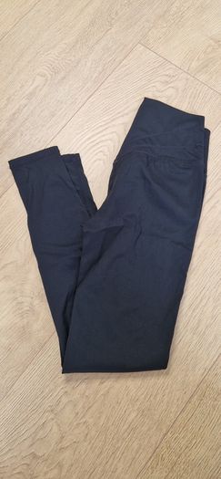 Ladies Bundle Size 6-8