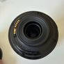 Canon lens 55-250 f/4-5.6 IS STM Image 5