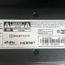 LG soundbar SN4 Image 4
