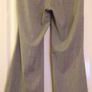 Reiss trousers Image 4