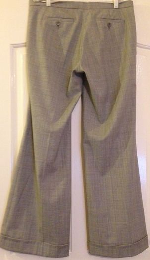 Reiss trousers