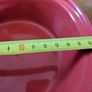 Prestige oven dish / casserole dish - as new Image 5