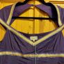Karen Millen vintage dress Image 2