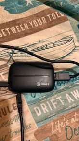 Elgato HD60 S Capture Card - 1080p 60FPS - Excellent Condition
