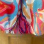 Boho blouse size 14 Image 3