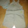 Baby clothes Image 4