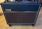 vox ac 30