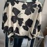 Ladies Blouse Image 3