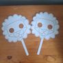 Party bag favours Image 4