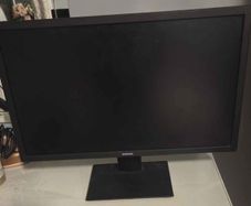 Samsung Monitor