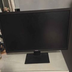 Samsung Monitor
