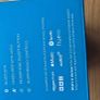 Amazon Alexa Echo Dot 5th Gen - Brand New Image 3
