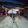 Boat And Trailer Image 4