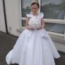 communion Image 3